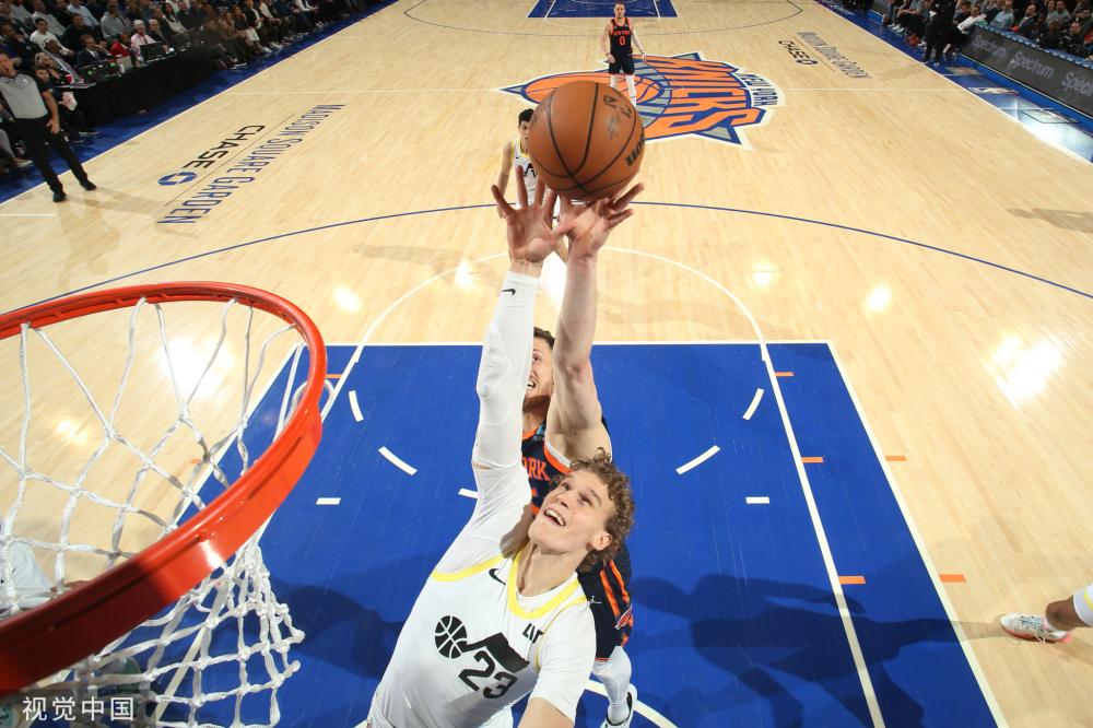 隊的命運 隊的命運