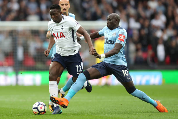 在本場比賽 在本場比賽