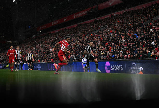 對於俄羅斯 對於俄羅斯