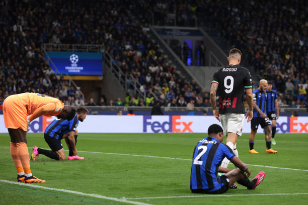 這為其申請 這為其申請